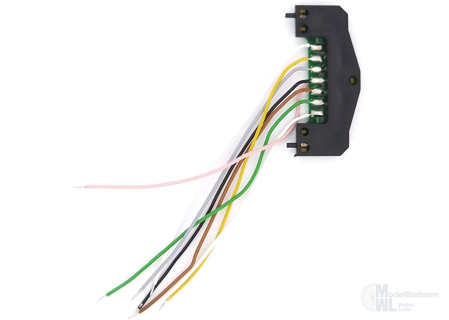 Märklin Ersatzeile E351259 - ERSATZTEIL: Beleuchtungseinheit